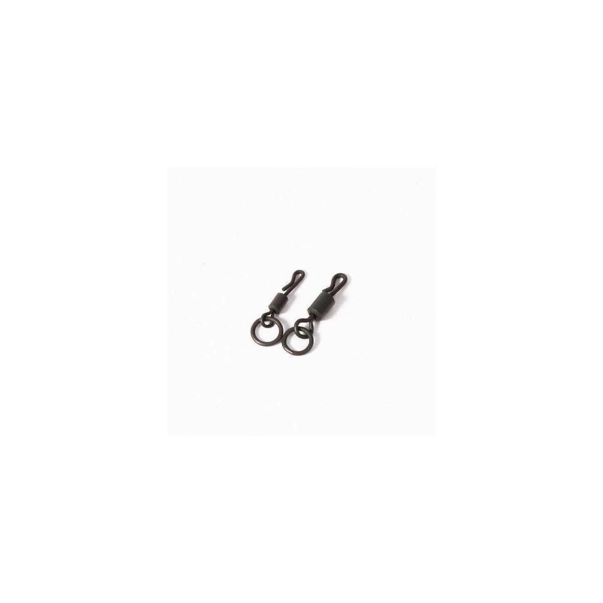 Nash Quick Change Uni Ring Swivel