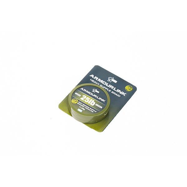 Nash Chod Link Diffusion Camo 25lb (0,50mm)