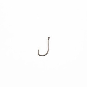 Nash Pinpoint Chod Twister Size 4