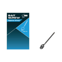 Nash Bait Screw 8mm