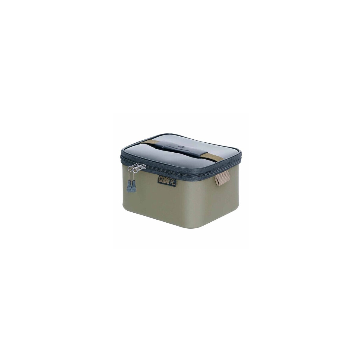 Korda Compac Camera Bag Small box
