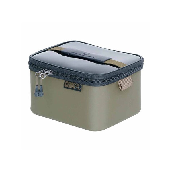 Korda Compac Camera Bag Small