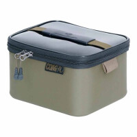 Korda Compac Camera Bag Small