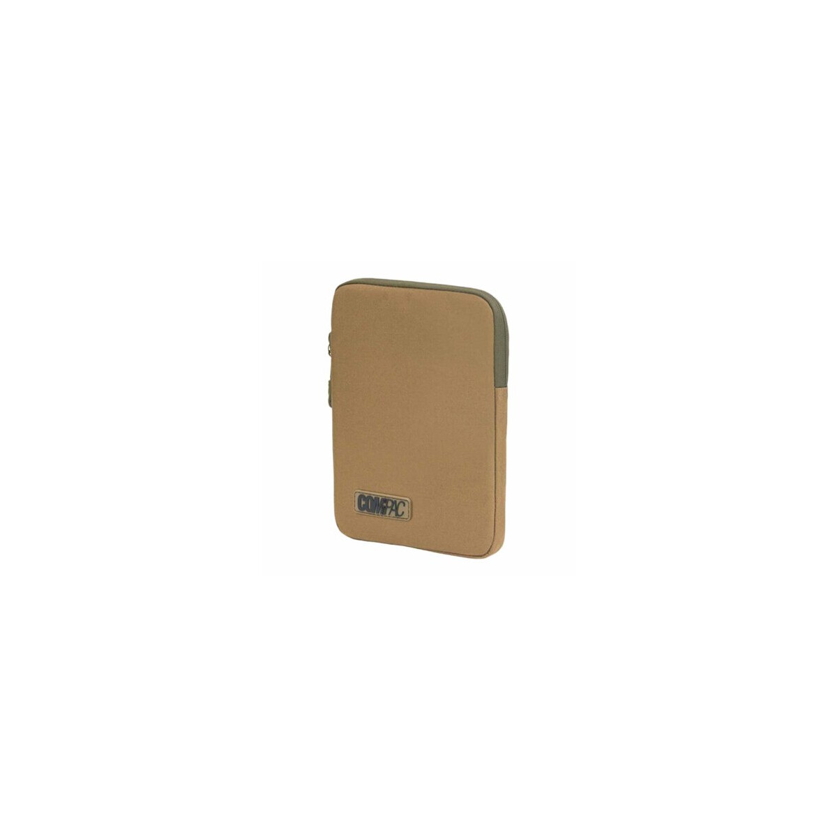 Korda Compac Tablet Bag Medium box