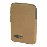 Korda Compac Tablet Bag Medium