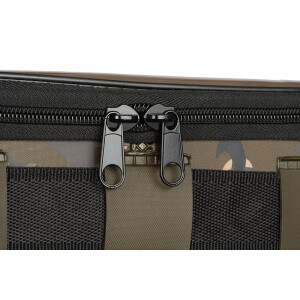 Fox Aquos Camolite Bait Belt Large / 8 Liter