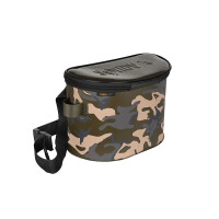 Fox Aquos Camolite Bait Belt Large / 8 Liter