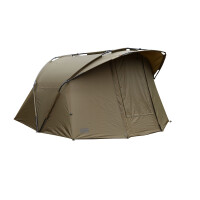 Fox Eos 2 Man Bivvy