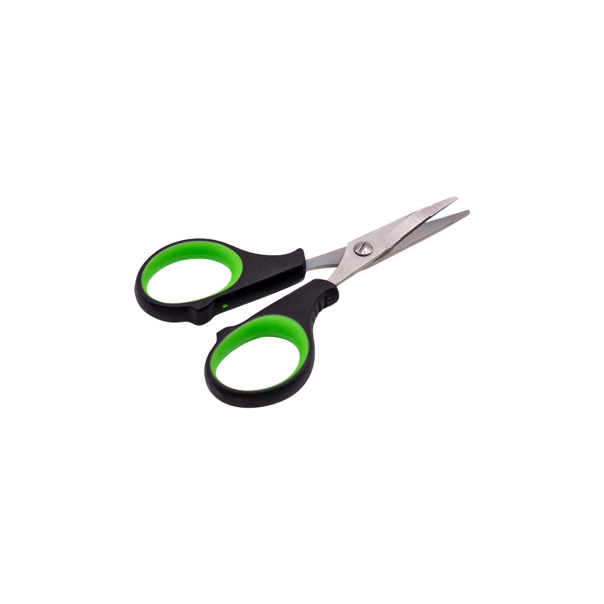 Korda Basix Rig Scissors