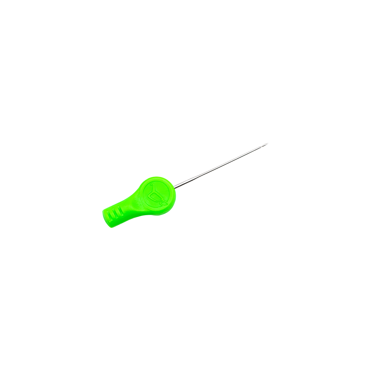 Korda Basix Baiting Needle