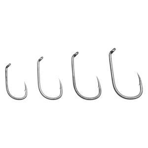Korda Basix Wide Gape