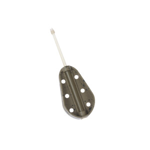 Guru Hybrid Inline Feeder