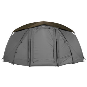 Trakker Tempest 100 Bivvy Skull Cap Aquatexx EV 1.0