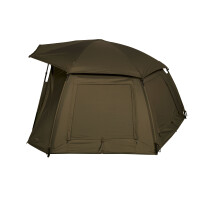 Trakker Tempest 100 Bivvy Skull Cap Aquatexx EV 1.0