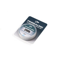 Nash Triggalink 20lb