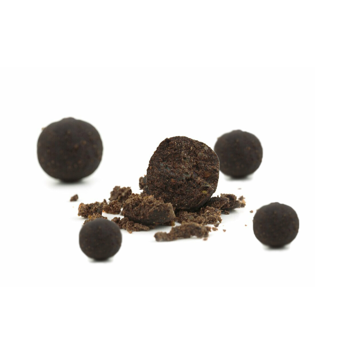 Fertigboilie PFX66 Mixed Pack 30kg box