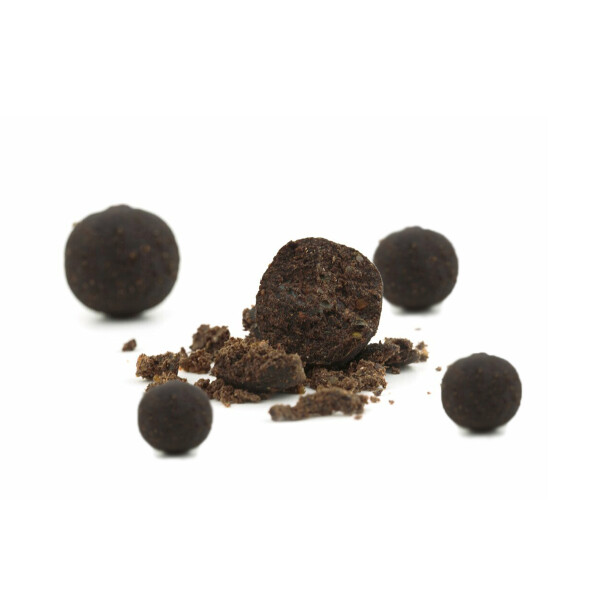 Fertigboilie PFX66 Mixed Pack 30kg