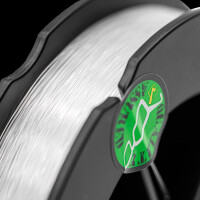 Korda LongChuck Tapered Mainline