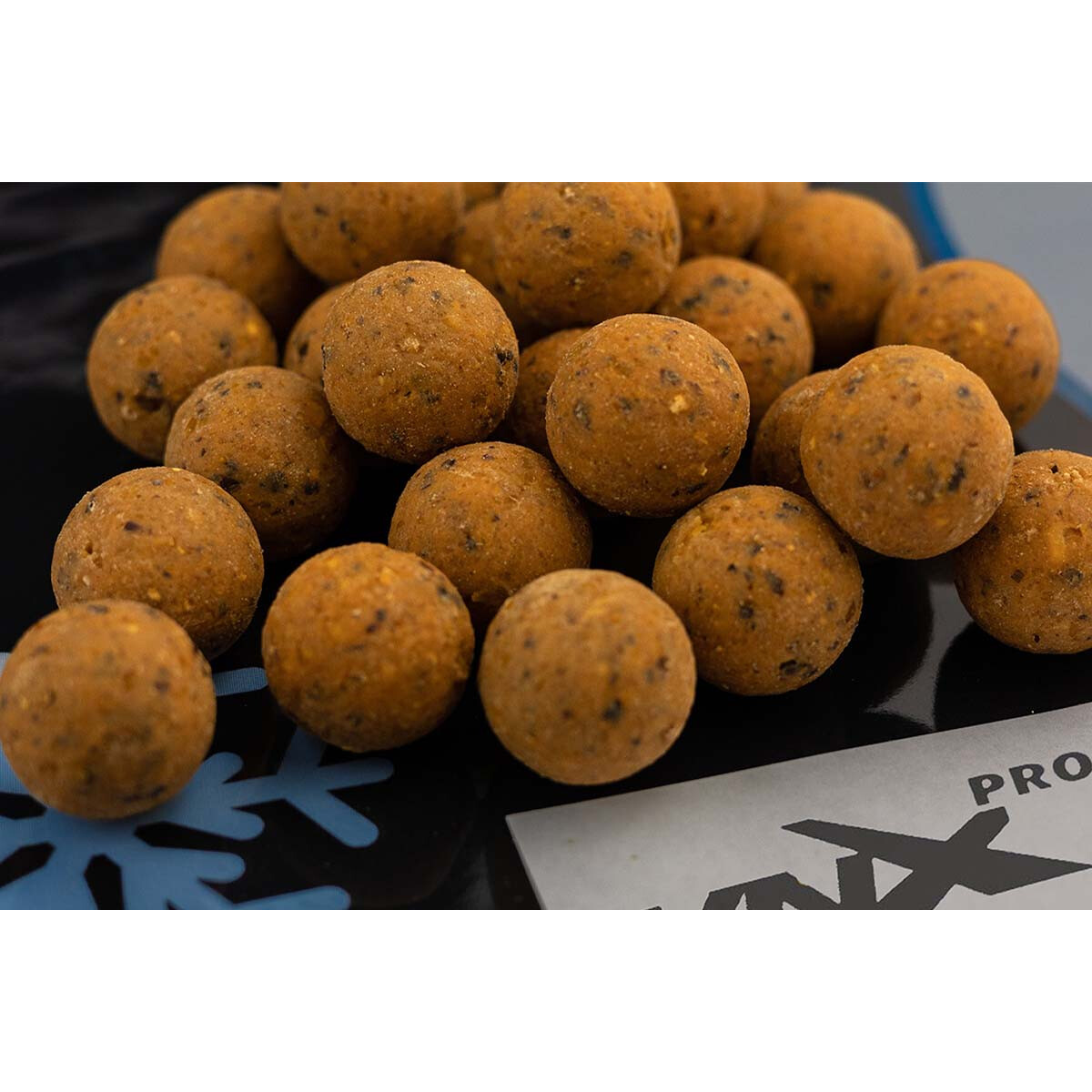 Freezer Baits VNX Pro 5kg 24mm box
