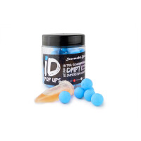 iD Pop Ups Neon Blau 12mm VNX+