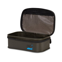 Nash Waterbox 110