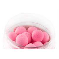 iD Pop Ups Washed Out Pink 12mm PFX66