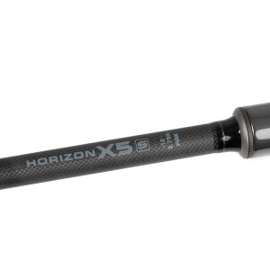 Fox Horizon X5 S 12ft 3.75lb Full Shrink