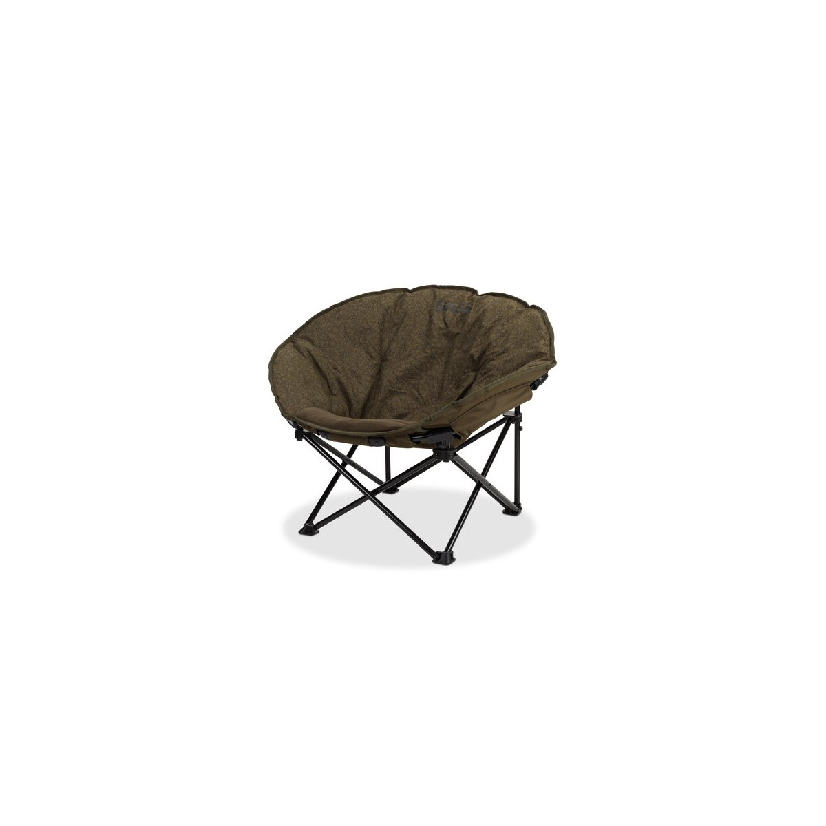 Nash Tackle Micro Moon Chair