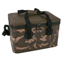 Fox Aquos Camolite Coolbag 30L