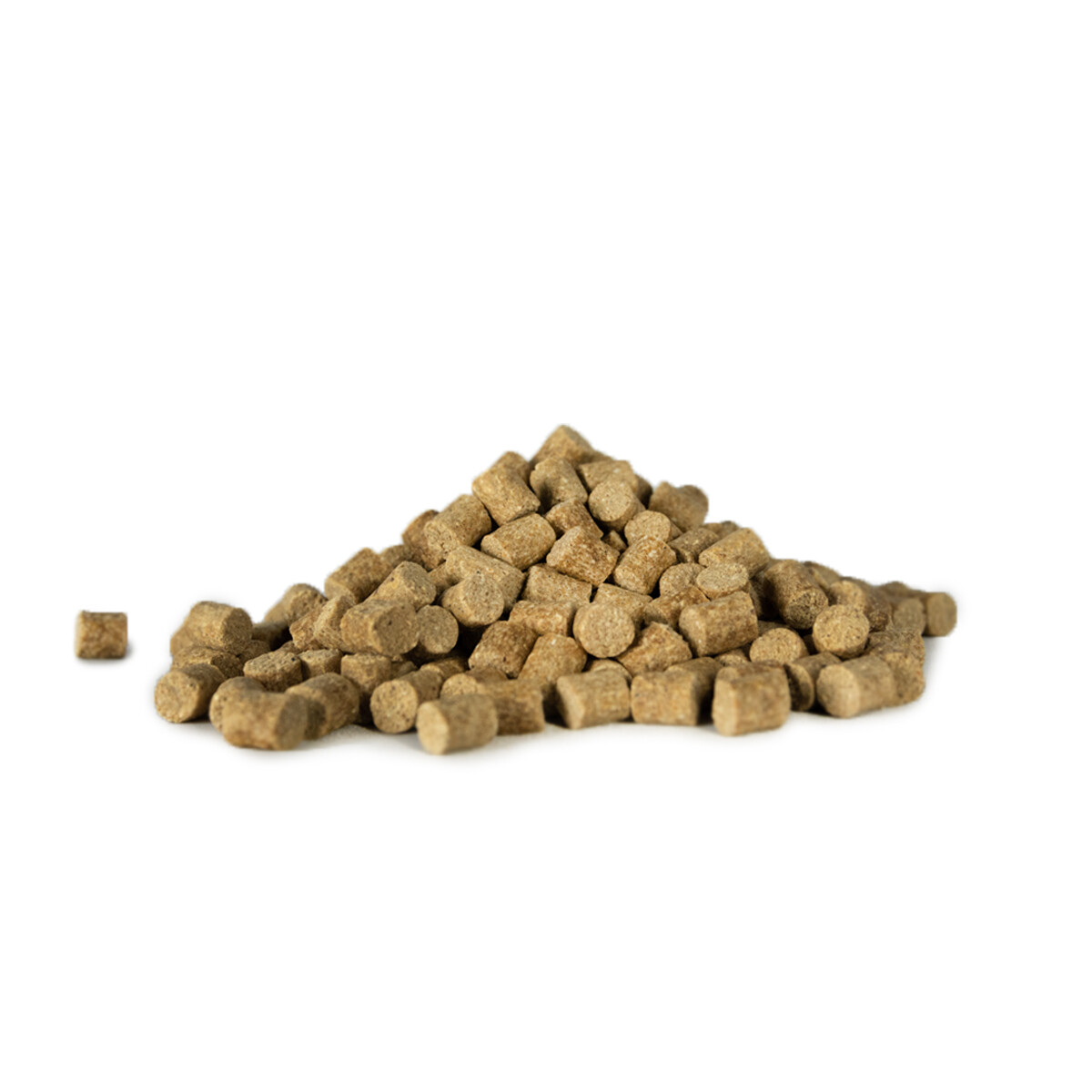 Aktivator Pellets