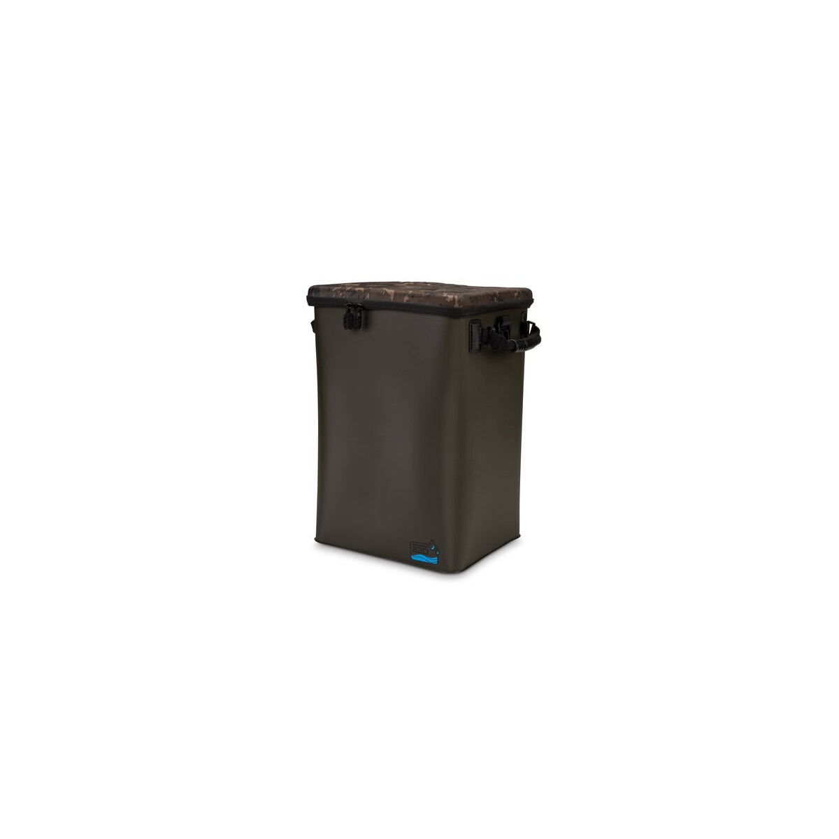 Nash Waterbox 220