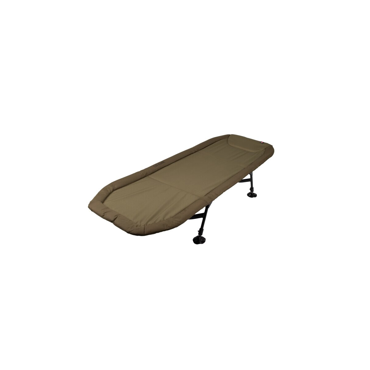 Cygnet Sniper Bed