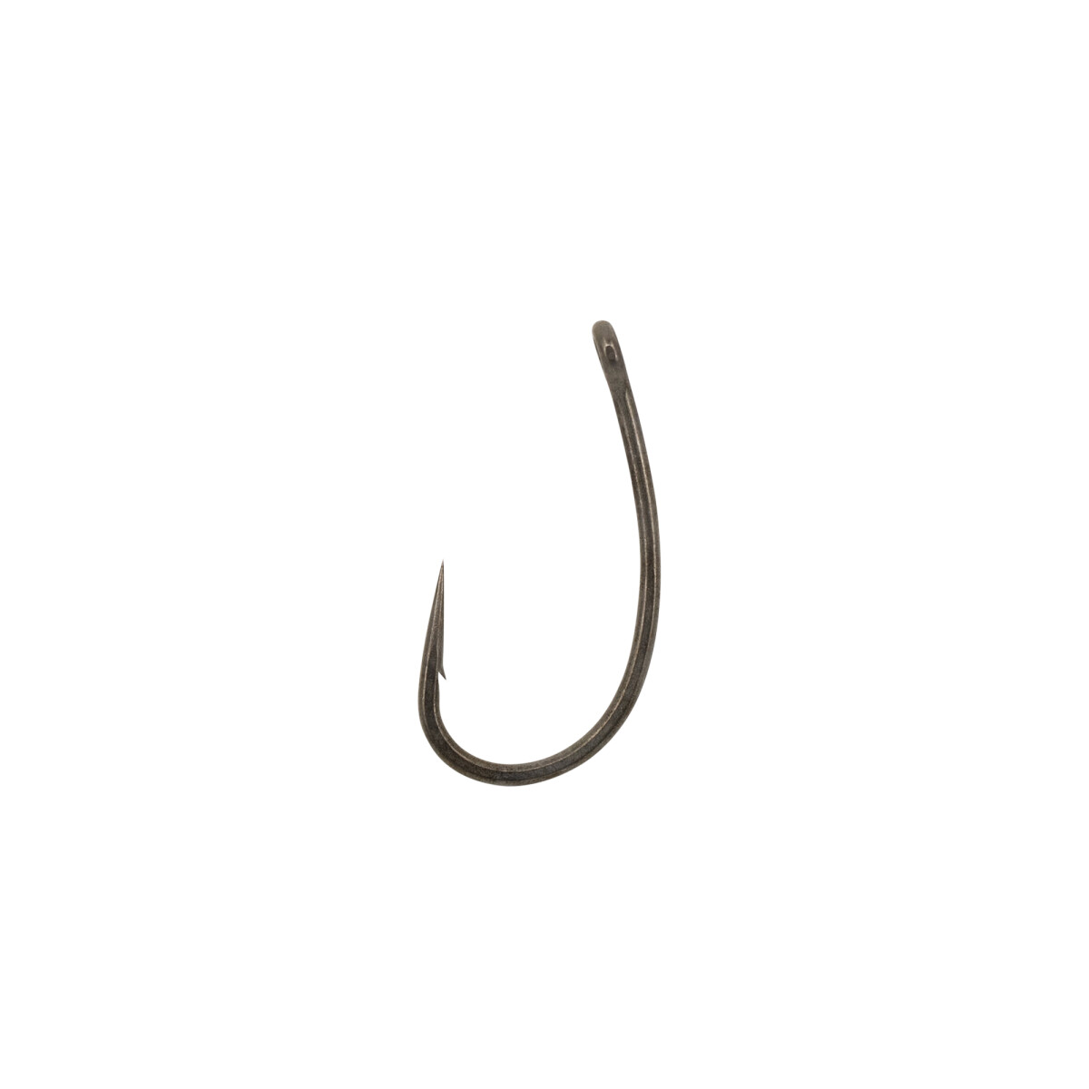 Cygnet Curve Shank 4 box