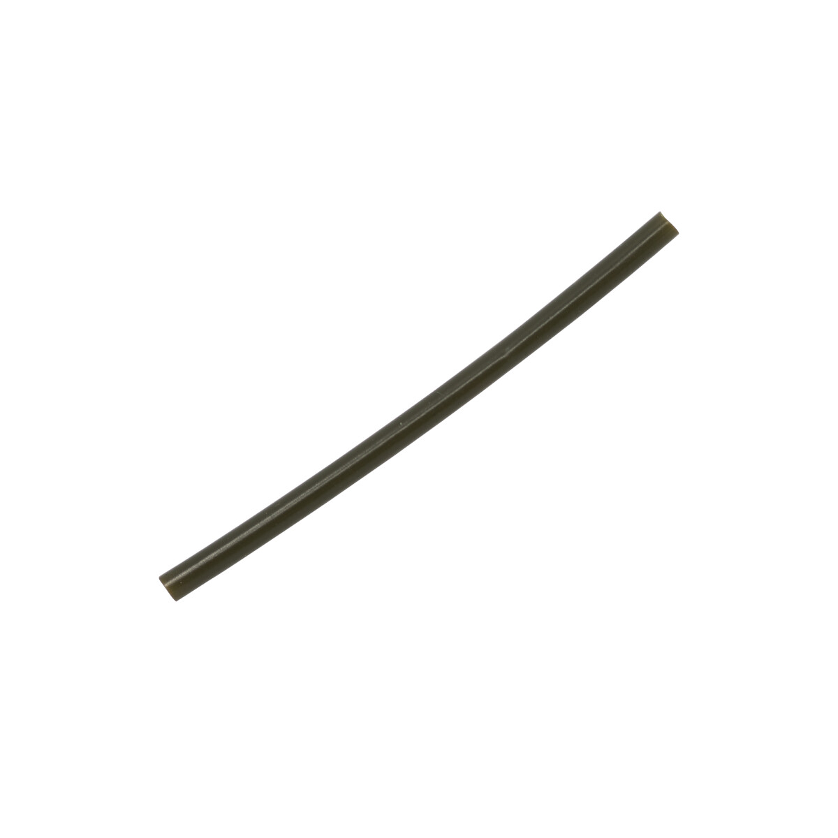 Cygnet Shrink Tube 2mm box