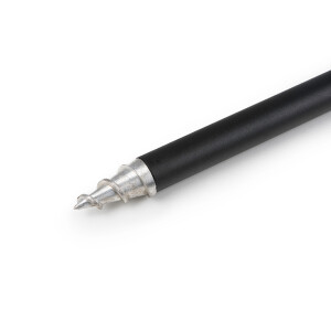 Fox Power Point Cam Lok Storm Pole 24inch