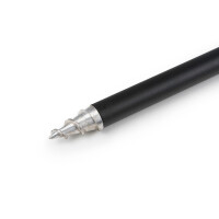 Fox Power Point Cam Lok Storm Pole 24inch