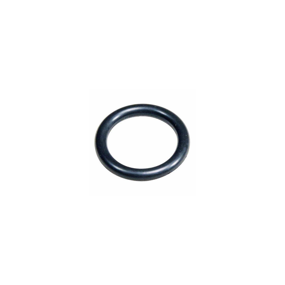 Cygnet Spare Rubber O Ring 3stk.