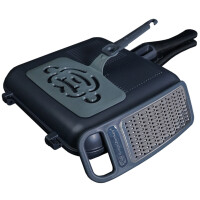 RidgeMonkey Connect Toaster XXl Pan & Griddle