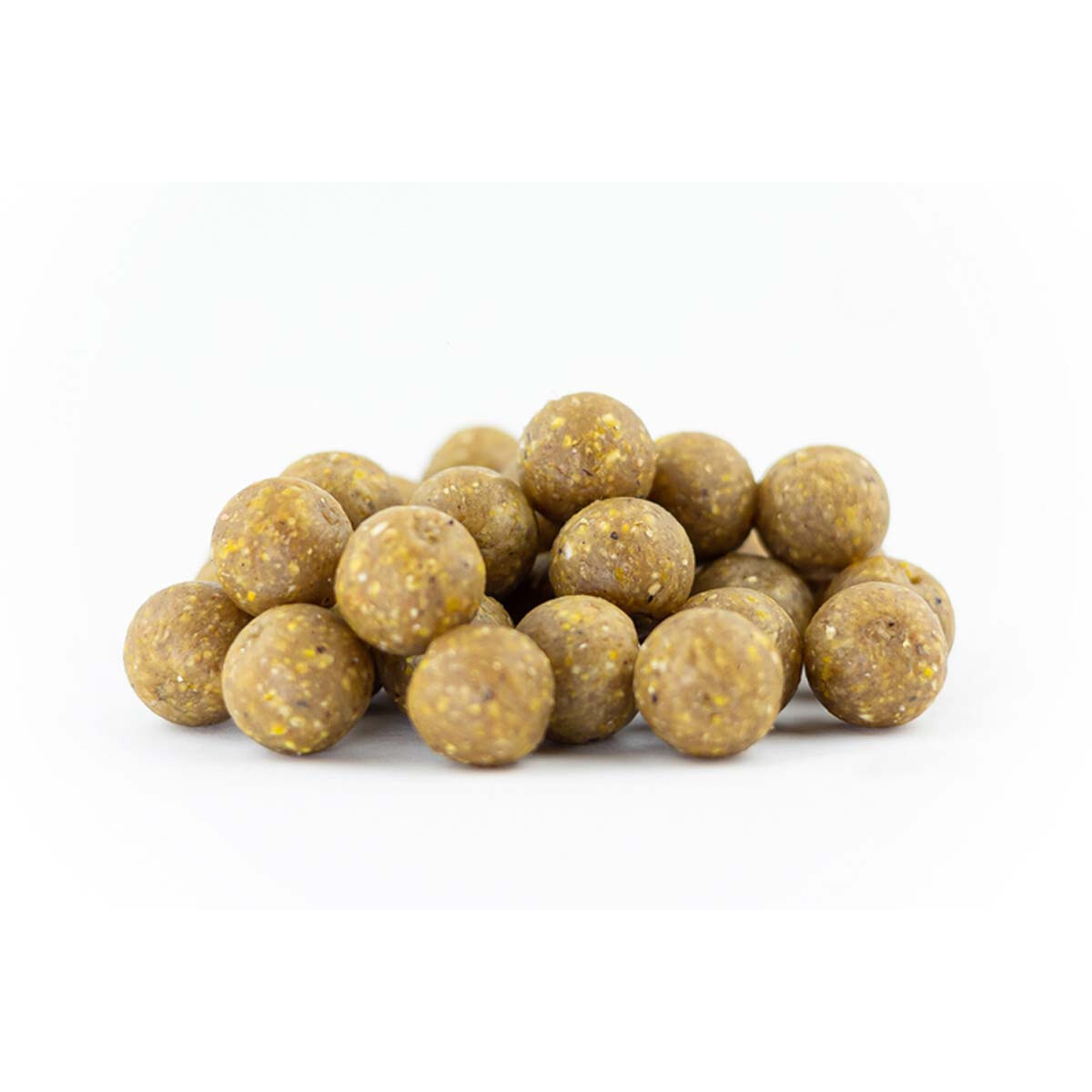 Base X Sweet Berry 18mm box