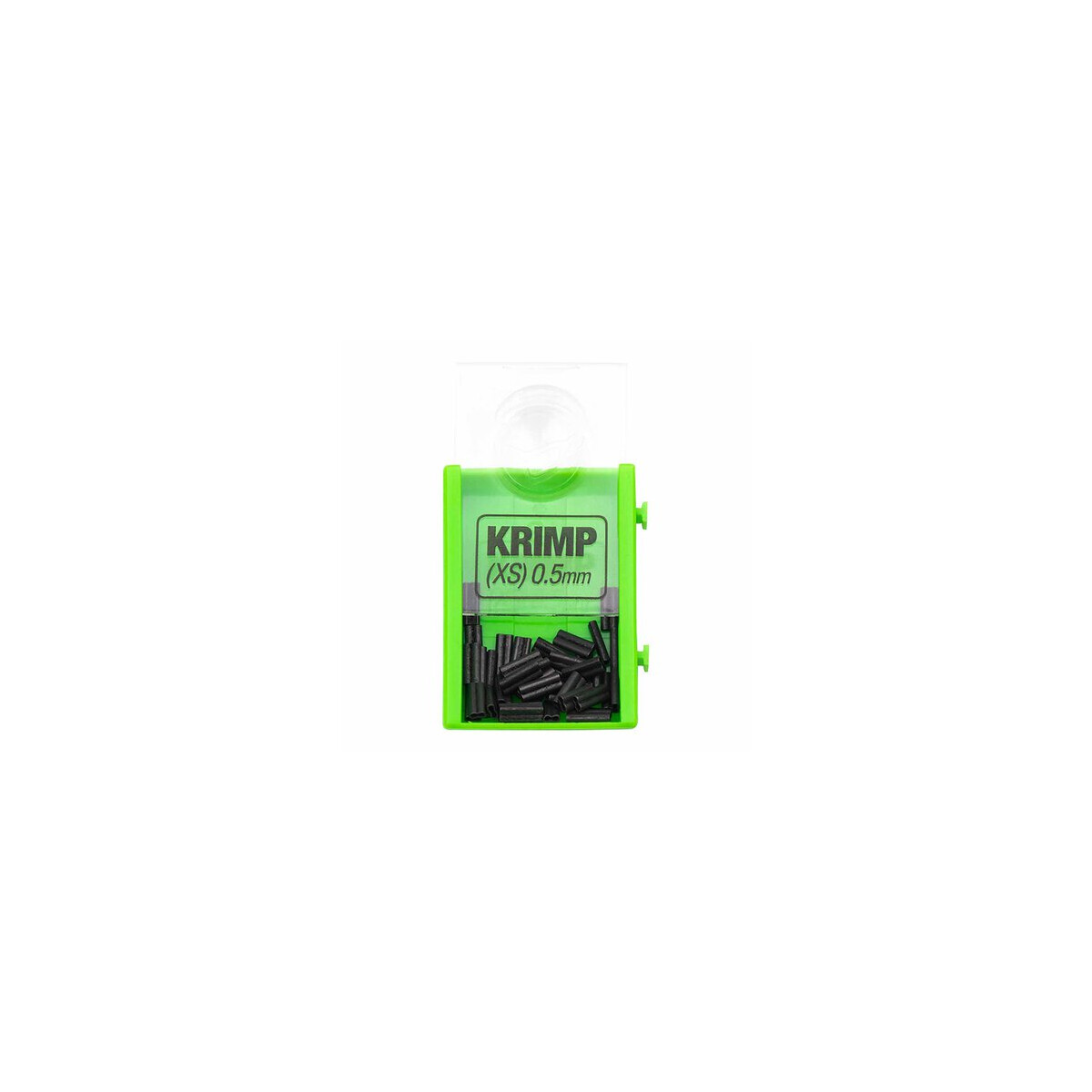 Korda - Krimps X-Small