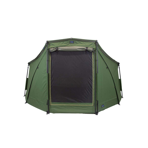 Aqua Ultralite 100 Bivvy Aquatexx EV 1.0