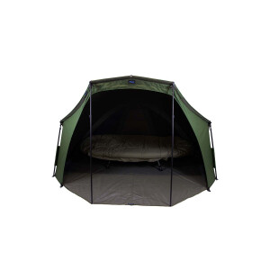 Aqua Ultralite 100 Bivvy Aquatexx EV 1.0