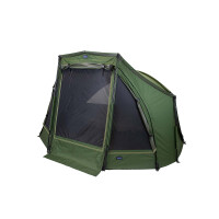 Aqua Ultralite 100 Bivvy Aquatexx EV 1.0