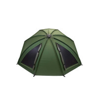 Aqua Ultralite 100 Bivvy Aquatexx EV 1.0