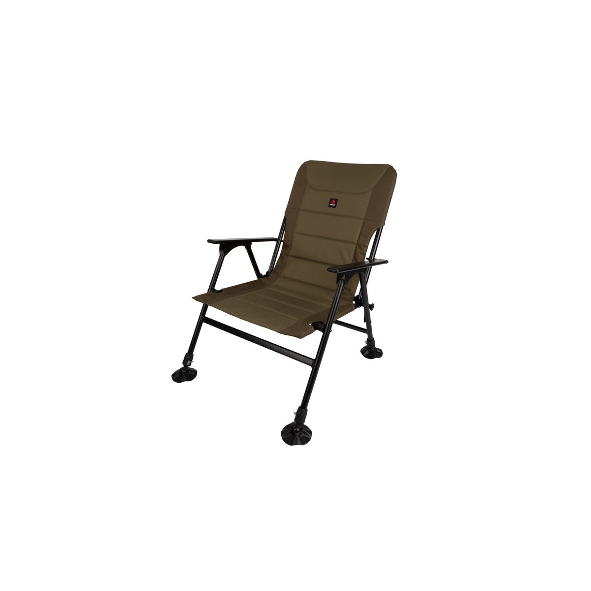 Cygnet Sniper Chair