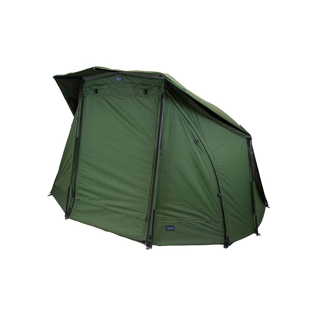 Aqua Ultralite 100 Bivvy Skull Cap EV 1.0