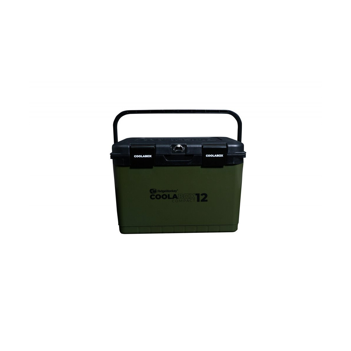 RidgeMonkey CoolaBox Compact 12l - Successful-Baits.de - Die Boiliema,  89,90 €