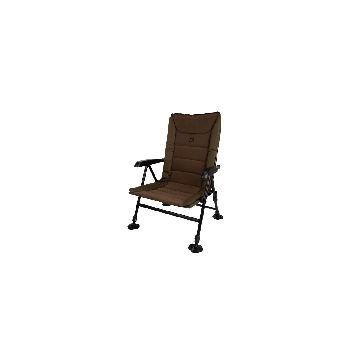 Cygnet Grand Sniper Recliner Chair