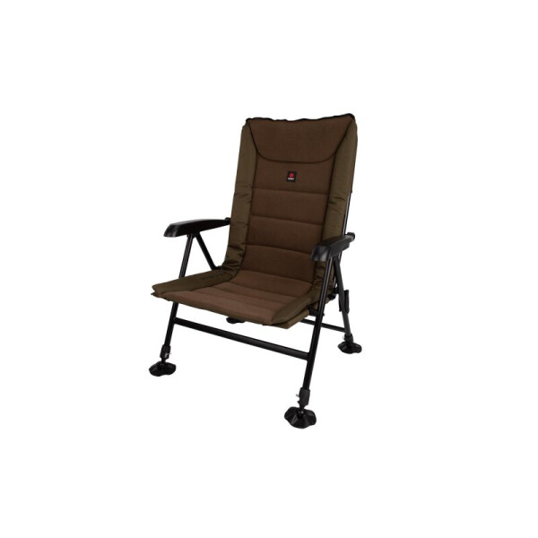 Cygnet Grand Sniper Recliner Chair