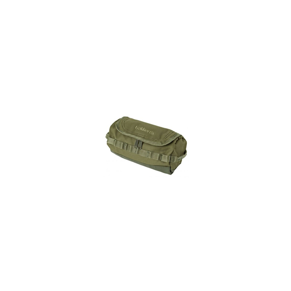 Trakker NXG Wash Bag